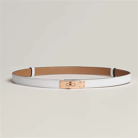 hermes kelly foulard|hermes belt women.